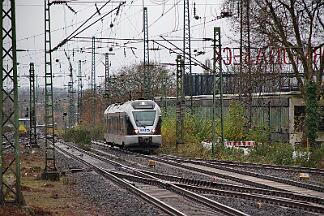 2025-11-28-052 Bochum Hbf 426 102