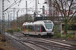 2025-11-28-053 Bochum Hbf 426 102