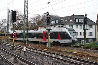 2025-11-28-055 Bochum Hbf 426 102