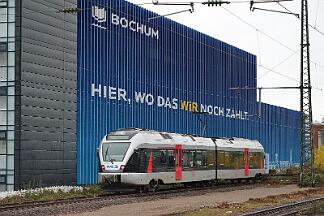 2025-11-28-056 Bochum Hbf 426 102