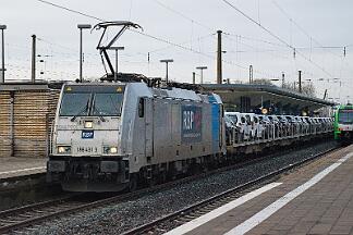 2025-12-05-019 Bochum Hbf 186 431