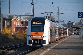 2025-12-05-041 Bochum Hbf 462 050