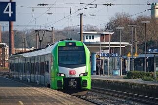 2025-12-05-044 Bochum Hbf 3429 019