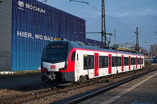 2025-12-05-049 Bochum Hbf 3427 010