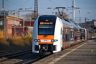 2025-12-05-053 Bochum Hbf 462 031