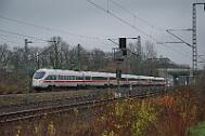 2025-12-13-012 Dortmund Somborn 411 084, ICE 27 nach Wien