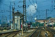 01 1066 - 1985-09-013 Nürnberg Hbf