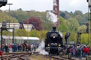 18 478 - 2024-04-21-022 Bochum Dahlhausen