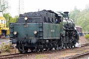 18 478 - 2024-04-21-053 Bochum Dahlhausen