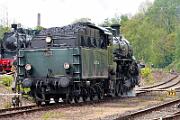 18 478 - 2024-04-21-057 Bochum Dahlhausen