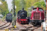 18 478 - 2024-04-21-059 Bochum Dahlhausen