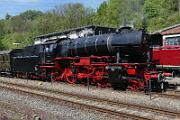 2017-04-30-001 Bochum Dahlhausen 23 071