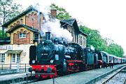 24 009 - 1986-23-010 Lippstadt Nord