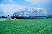 24 009 - 1986-23-017 Anröchte Uelde