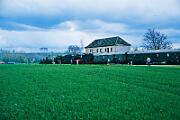 24 009 - 1986-23-018 Anröchte Uelde