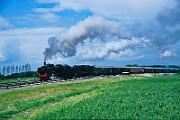 24 009 - 1986-23-019 Anröchte Uelde