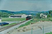 38 1772 - 1985-04-041 Sundern Stemel