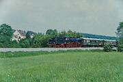 38 1772 - 1985-05-014 Sundern Stemel