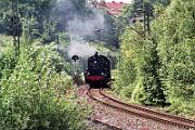 38 2267 - 2001-016608 Hattingen