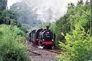 38 2267 - 2001-016610 Hattingen
