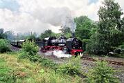 38 2267 - 2001-016611 Hattingen