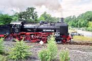 38 2267 - 2001-016612 Hattingen