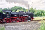 38 2267 - 2001-016613 Hattingen