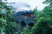 1987-39-036 Wuppertal 41 360
