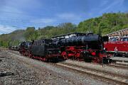 2017-04-30-004 Bochum Dahlhausen 41 1150