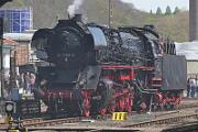 2017-04-30-017 Bochum Dahlhausen 41 1150