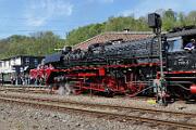 2017-04-30-023 Bochum Dahlhausen 41 1150