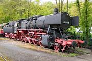 053 075 - 2024-04-21-040 Bochum-Dahlhausen