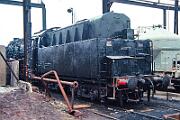 50 0072 - 1991-x005786 Meiningen