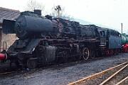 50 3675 - 1991-x005787 Meiningen