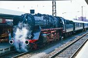 50 622 - 1985-06-050 Nürnberg Hbf