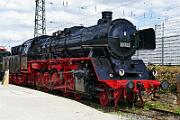 50 622 - 2020-07-07-028