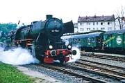 52 4867 - 1986-24-017 Königstein