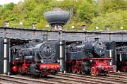 55 3345 - 2024-04-21-027 Bochum Dahlhausen