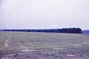 64 289 - 1988-50-020 Wadersloh