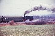 64 289 - 1988-50-029 Anröchte Uelde