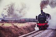 64 289 - 1988-50-033 Anröchte Uelde
