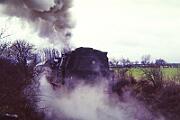 64 289 - 1988-50-034 Anröchte Uelde