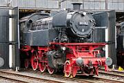 66 002 - 2024-04-21-030