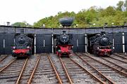 66 002 - 2024-04-21-034 Bochum Dahlhausen