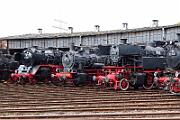 66 002 - 2024-04-21-039 Bochum Dahlhausen