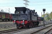 78 468 - 2018-04-15-018 Bochum Dahlhausen