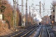 78 468 - 2022-02-12-009 Bochum Riemke