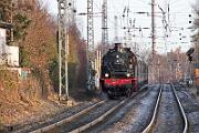 78 468 - 2022-02-12-010 Bochum Riemke