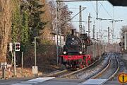 78 468 - 2022-02-12-012 Bochum Riemke