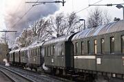 78 468 - 2022-02-12-017 Bochum Riemke